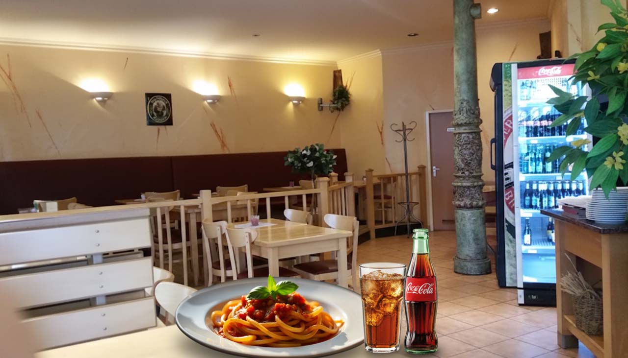 Nudelhaus Rotthausen, Karl-Meyer-Straße 1, 45884 Gelsenkirchen, Telefon: +49 (0) 209 1209933